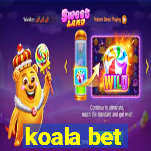 koala bet